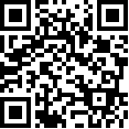 QRCode of this Legal Entity