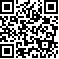 QRCode of this Legal Entity