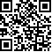 QRCode of this Legal Entity