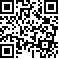 QRCode of this Legal Entity