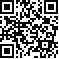 QRCode of this Legal Entity