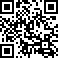 QRCode of this Legal Entity