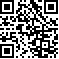 QRCode of this Legal Entity