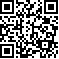 QRCode of this Legal Entity