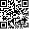 QRCode of this Legal Entity