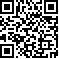 QRCode of this Legal Entity