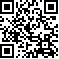 QRCode of this Legal Entity