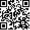 QRCode of this Legal Entity