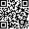 QRCode of this Legal Entity