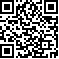 QRCode of this Legal Entity