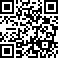 QRCode of this Legal Entity