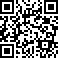 QRCode of this Legal Entity