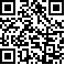 QRCode of this Legal Entity