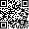 QRCode of this Legal Entity