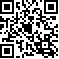 QRCode of this Legal Entity