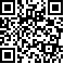 QRCode of this Legal Entity