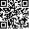 QRCode of this Legal Entity