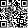 QRCode of this Legal Entity