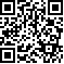 QRCode of this Legal Entity