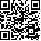 QRCode of this Legal Entity