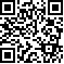 QRCode of this Legal Entity