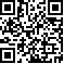 QRCode of this Legal Entity