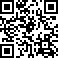 QRCode of this Legal Entity