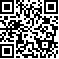 QRCode of this Legal Entity