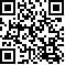 QRCode of this Legal Entity