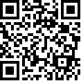 QRCode of this Legal Entity