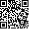 QRCode of this Legal Entity