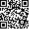 QRCode of this Legal Entity