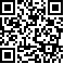 QRCode of this Legal Entity