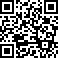 QRCode of this Legal Entity