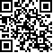 QRCode of this Legal Entity