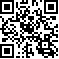 QRCode of this Legal Entity