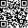 QRCode of this Legal Entity