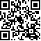 QRCode of this Legal Entity