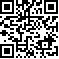 QRCode of this Legal Entity