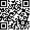 QRCode of this Legal Entity