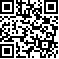 QRCode of this Legal Entity