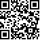 QRCode of this Legal Entity