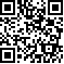 QRCode of this Legal Entity