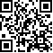 QRCode of this Legal Entity