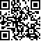 QRCode of this Legal Entity