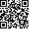 QRCode of this Legal Entity