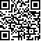 QRCode of this Legal Entity