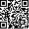 QRCode of this Legal Entity