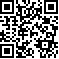 QRCode of this Legal Entity