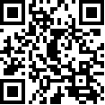 QRCode of this Legal Entity